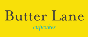 butterLane-logo-highres